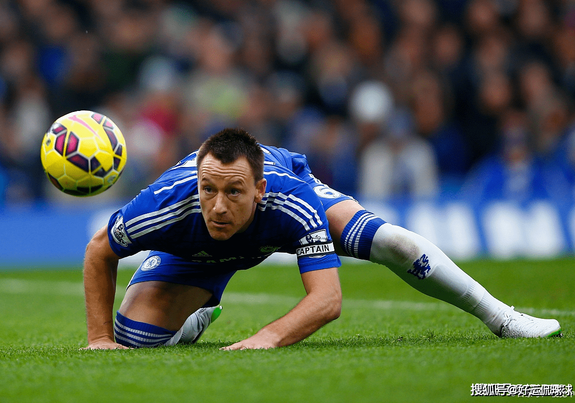 Chelsea Brighton (Premier League Chelsea vs Brighton)