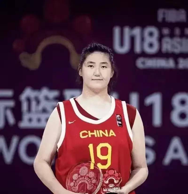 拉杜卡努(拉杜卡努最新比赛消息)