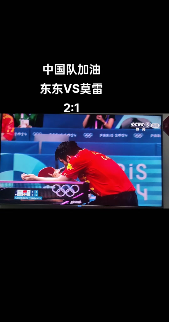 乒乓球比盘在线直插(乒乓球即时比分完整版)