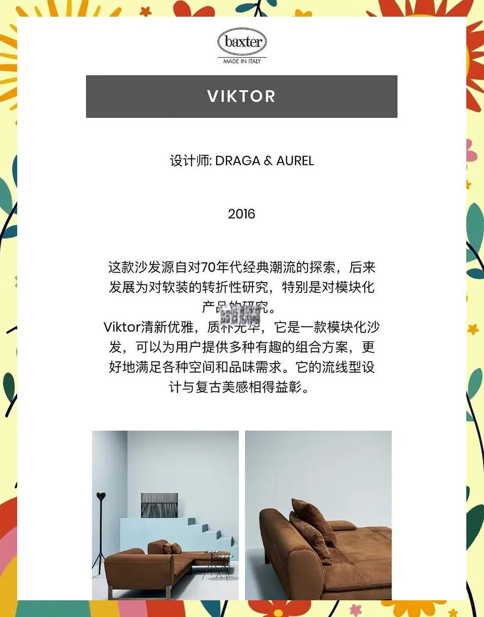 纳恩(纳恩nba)